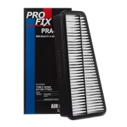 ������ ��������� Profix Prata108 PRATA108 ����