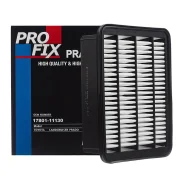 ������ ��������� Profix Prata127 PRATA127 ����