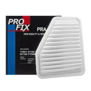 ������ ��������� Profix Prata109 PRATA109 ����