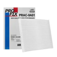 ������ �������� Profix PRAC9A01 PRAC9A01 ����