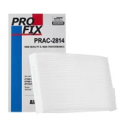 ������ �������� Profix PRAC2814 PRAC2814 ����