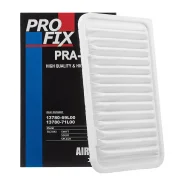 ������ ��������� Profix Prasa061 PRASA061 ����