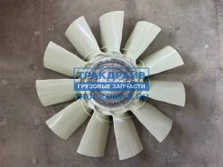 ���������� ����������� � ����������� ��� ����������� Scania P G R T ����� SK SK-7060007-02 SK706000702 ����