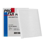 ������ �������� Profix Prack001 PRACK001 ����