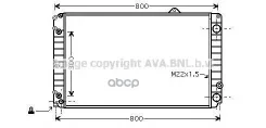 �������� ������� ���������� AUDI A8 2.8, 4.2 quattro (9498) Ava ���. AIA2099 AIA2099 ����