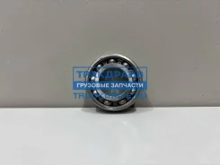 ��������� ��x����� Volvo N10/12 25x52x15 ������� SKF 6205 6205 ����