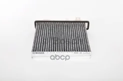 ������ ������ Bosch ���. 1987432498 1987432498 ����