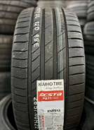 Kumho Ecsta PS71. ,  