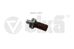    VAG Fabia/Kodiaq/Octavia/Superb/GOLF/Tiguan/Touareg/A4/A5/A6/A7/Q3/Q5/Q7 -13 VIKA 99190071501 99190071501 