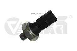    VAG A6/A8/Touareg -18 VIKA 99191796701 99191796701 