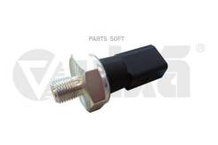    VAG A6/A8/Touareg -18 VIKA 99191793001 99191793001 