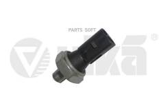    VAG GOLF/POLO/Octavia/LEON/A4/A8 -19 VIKA 99191797001 99191797001 