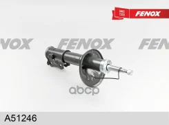 ����������� ���. ���. Hyundai Accent(TagAZ) 00-12 Fenox ���. a51246 A51246 ����