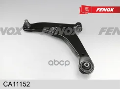 ����� �������� ����� ��� Fenox ���. CA11152 CA11152 ����