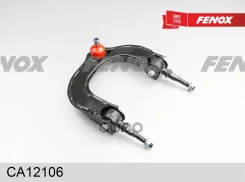����� �������� Fenox ���. CA12106 CA12106 ����