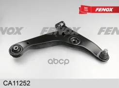 ����� �������� Fenox ���. CA11252 CA11252 ����
