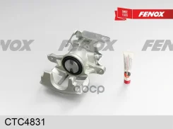 ������� ���. ���. FORD Transit 06- Fenox ���. ctc4831 CTC4831 ����