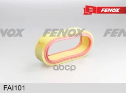 ������ ��������� Fenox ���. FAI101 FAI101 ����