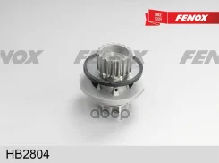 ����� ������� Fenox ���. HB2804 HB2804 ����