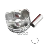 ������� ��������� � ������� [ORG] Hyundai-KIA ���. 230412E020 230412E020 ����