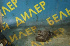 ������� Subaru Legacy B10 128000-8311 ����