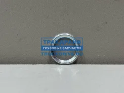 ������ �������������� ������� ������ ��� Hnd Accent Elantra Kia Carens Volvo S40 Mitsubishi ASX FEBI Bilstein 30181 30181 ����