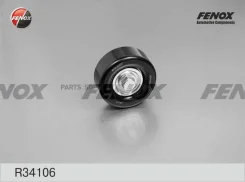 ����� ����� ������������� �������� Fenox R34106 Fenox R34106 R34106 ����