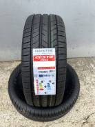 Kumho Ecsta HS52. ,  