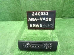���� ���������� ������������� BMW 3 Series 06.2009 [1613263732018251] 64119199260 ����