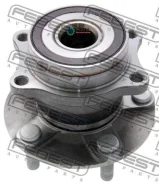 ������� ������ Subaru Impreza G12 2007.03- ����. Febest 0882G12WSMR 0882G12WSMR ����