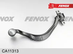 ����� �������� ������ ����� ������ (������) Mitsub CA11313 CA11313 ����
