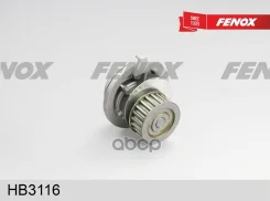 ������� ����� Fenox ���. HB3116 HB3116 ����