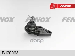 ������� ����� Mitsubishi Pajero 99- �������� ������� Fenox BJ20068 Fenox ���. BJ20068 BJ20068 ����