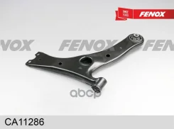 ����� �������� �������� ������ Fenox ���. CA11286 CA11286 ����