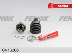 ���� �������� Fenox ���. CV16206 CV16206 ����