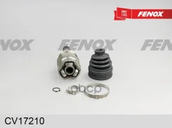 ���� ���������� Fenox ���. CV17210 CV17210 ����