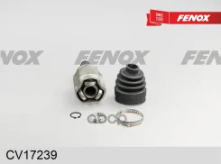 ���� ���������� Fenox ���. CV17239 CV17239 ����
