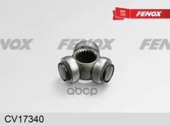 ������� Fenox ���. CV17340 CV17340 ����