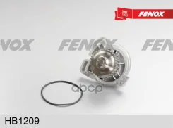 ����� ������� AUDI 80/90/100 2.0/2.2/2.3 91 Fenox ���. HB1209 HB1209 ����