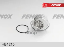 ������� ����� Fenox ���. HB1210 HB1210 ����