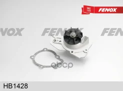 ����� ������� Fenox ���. HB1428 HB1428 ����