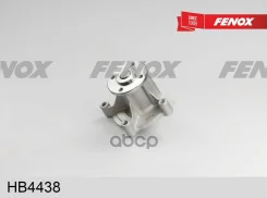 ����� ������� Fenox ���. HB4438 HB4438 ����