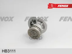 ����� ������� Fenox ���. HB3111 HB3111 ����
