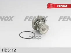 ����� ������� ���������� Fenox HB3112 ����