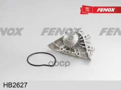 ������� ����� Fenox ���. HB2627 HB2627 ����