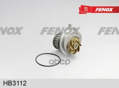 �����! 21z Opel Ascona/Kadett 1.6D 82-91 Fenox ���. HB3112 HB3112 ����