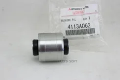 ����������� ������ ���������� ���� Mitsubishi 4113A062 4113A062 ����