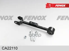 ����� �������� ������ ����� Honda CRV II 02-06 Fenox ���. ca22110 CA22110 ����