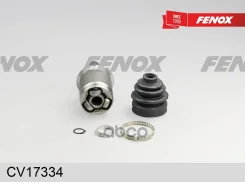 ���� 23/20�� ���������� Honda CR-V 06- Accord 10- Crosstour 10-15 CR-V 05- Fenox ���. cv17334 CV17334 ����