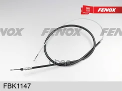 ���� ����������� ������� ��� ����/��� Fenox ���. fbk1147 FBK1147 ����